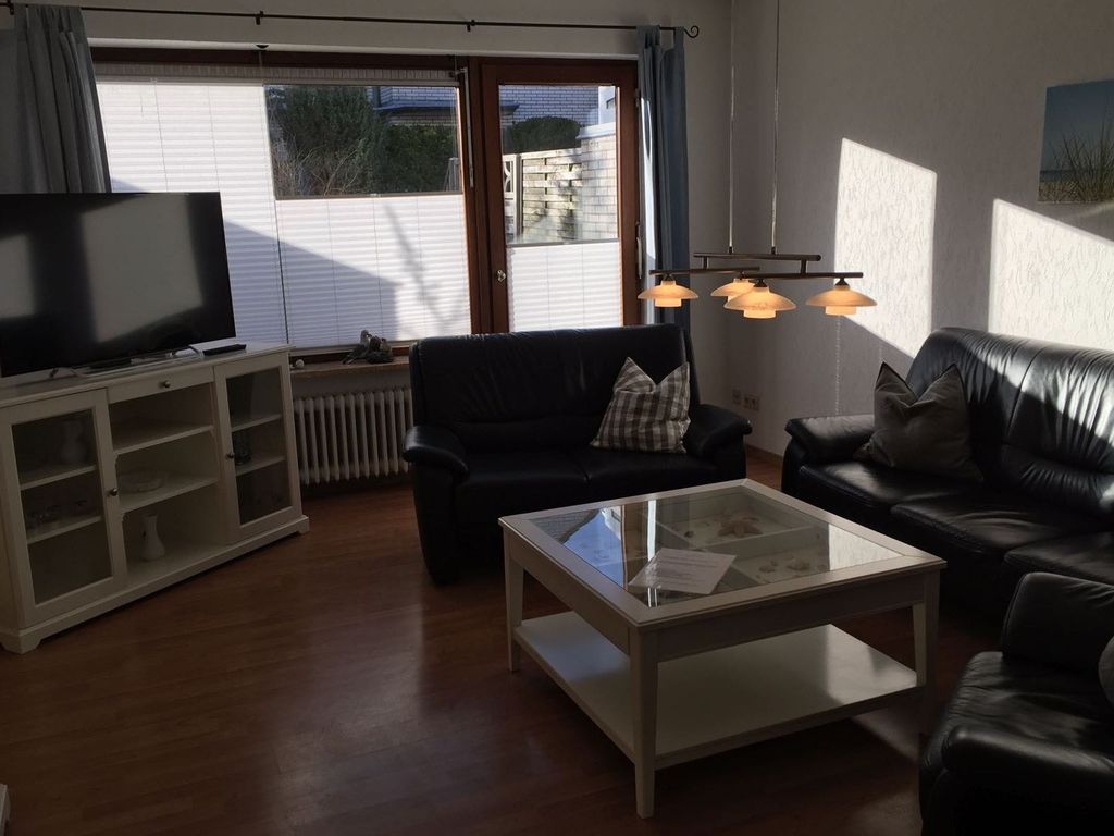 ☀️Ostseeurlaub mit der ganzen Familie - Ferienhaus mit Garten in Grömitz