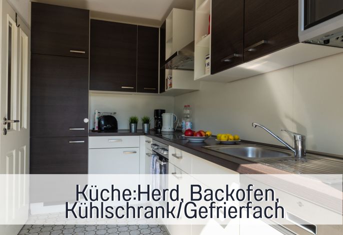 Photo ☀️Ostseeurlaub mit der ganzen Familie - Ferienhaus mit Garten in Grömitz 3