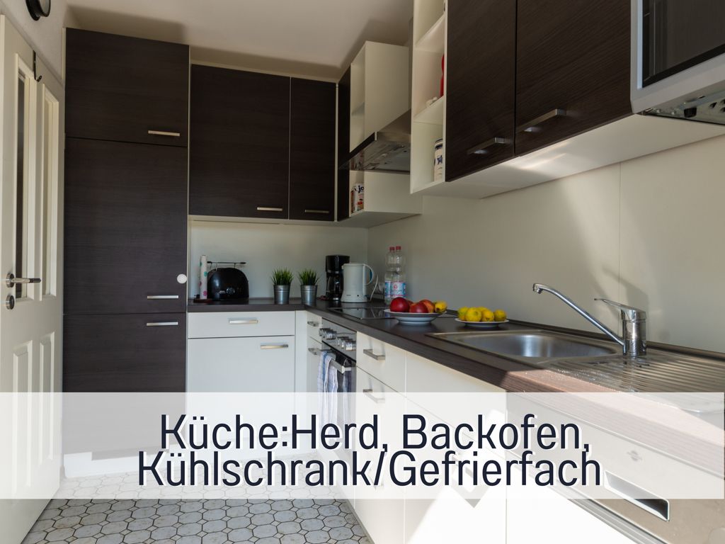 ☀️Ostseeurlaub mit der ganzen Familie - Ferienhaus mit Garten in Grömitz