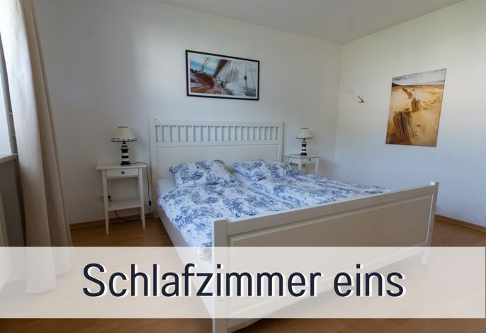 Photo ☀️Ostseeurlaub mit der ganzen Familie - Ferienhaus mit Garten in Grömitz 1