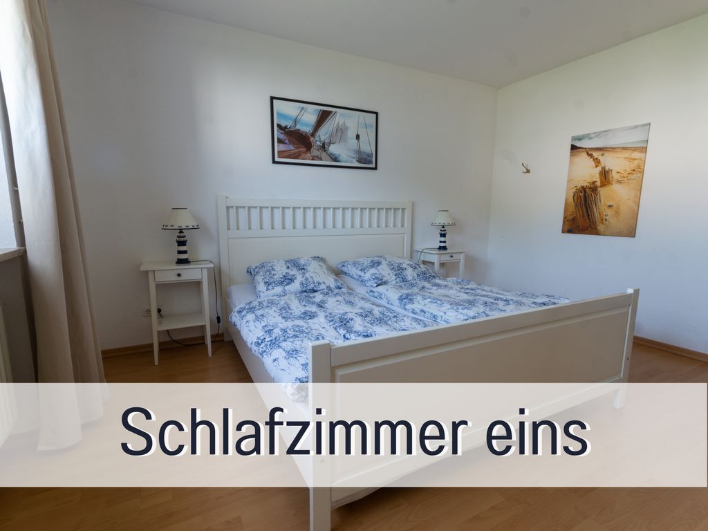 ☀️Ostseeurlaub mit der ganzen Familie - Ferienhaus mit Garten in Grömitz