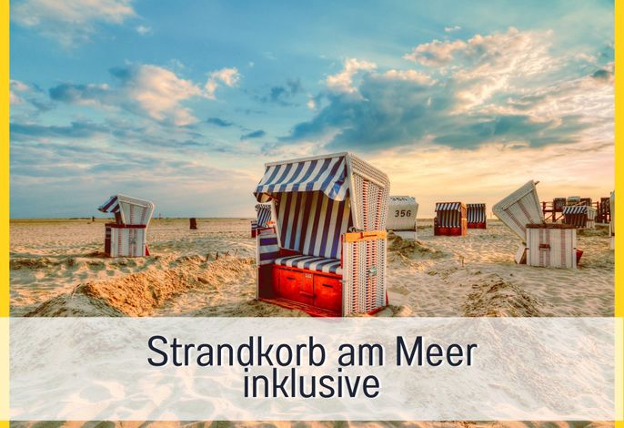 Photo ☀️Ostseeurlaub mit der ganzen Familie - Ferienhaus mit Garten in Grömitz 2