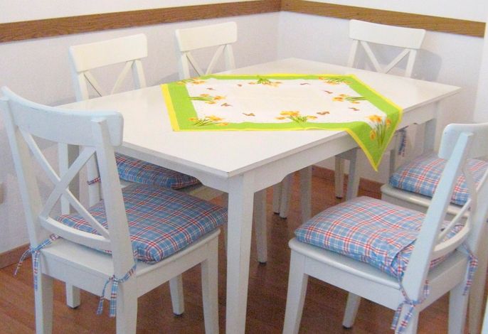 Photo ☀️Ostseeurlaub mit der ganzen Familie - Ferienhaus mit Garten in Grömitz 6