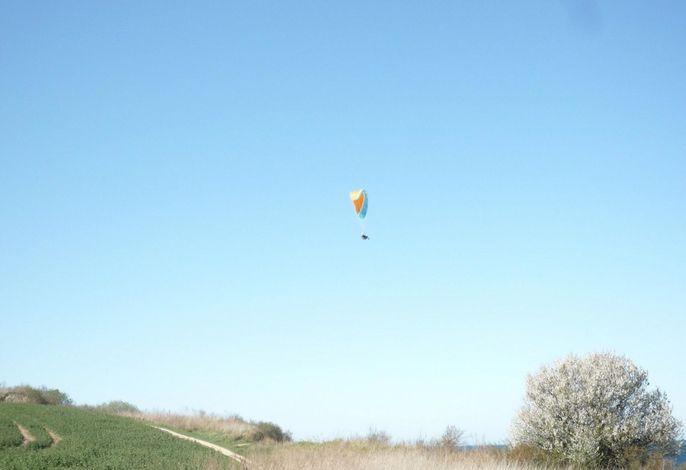 Bild 15