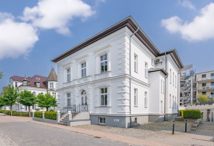 Bild 13