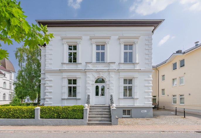 Bild 13