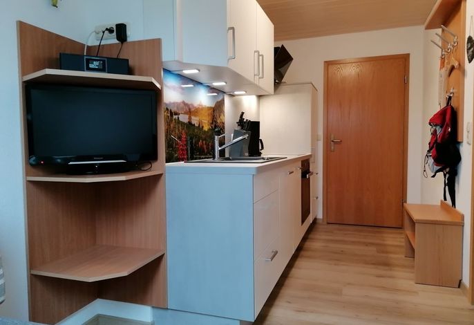 Bild 9