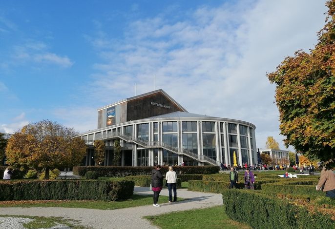Bild 18