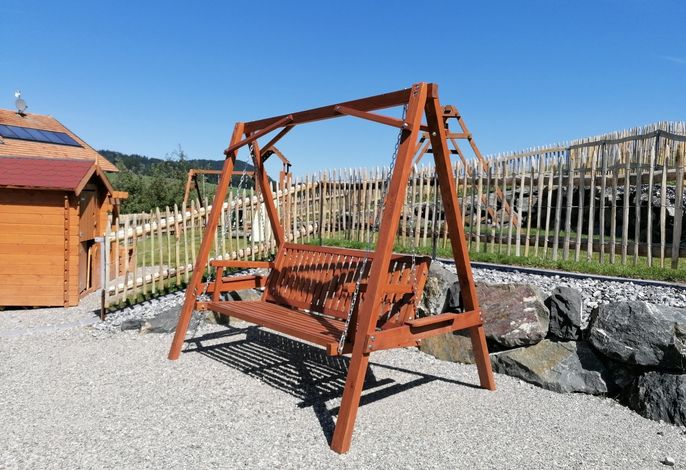 Bild 15