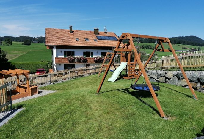 Bild 16