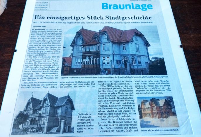 Bild 17