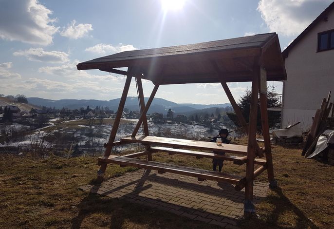 Bild 10