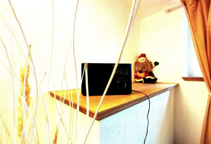 Bild 22