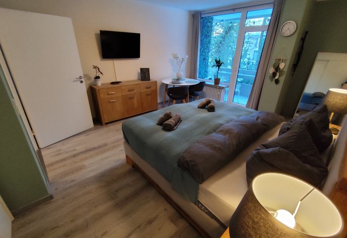 Bild 13