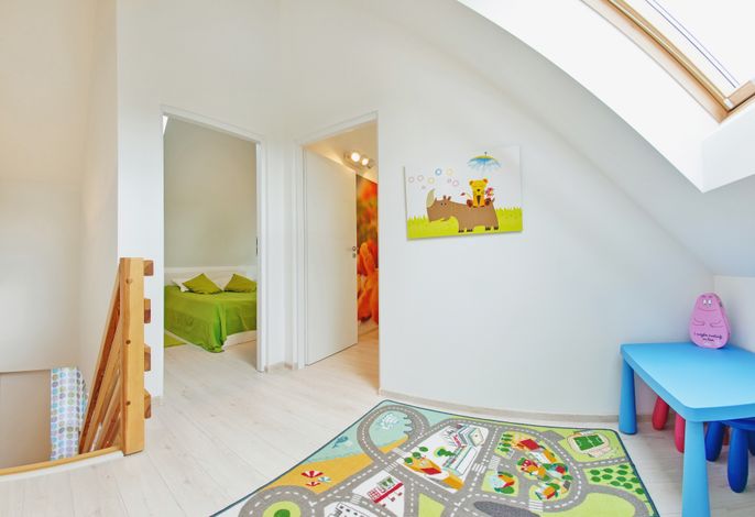 Bild 20