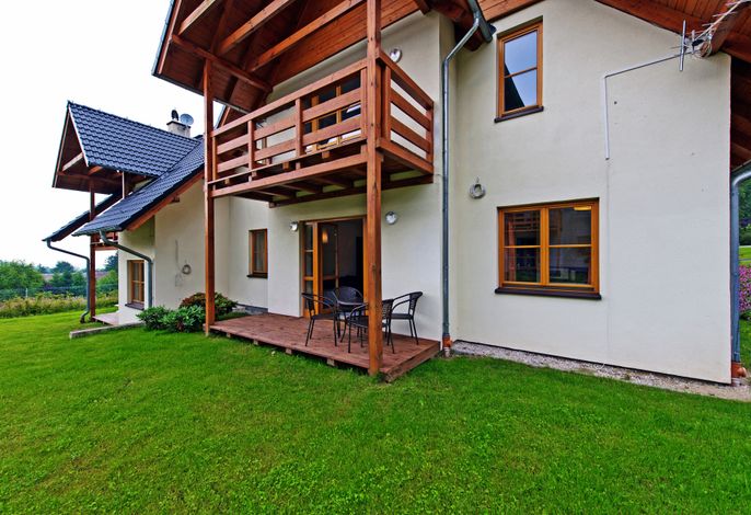 Bild 20