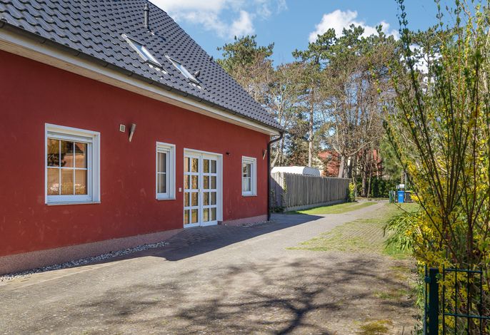 Bild 17