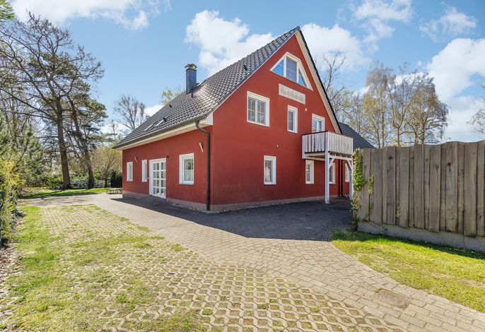 Bild 19
