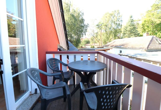 Bild 16