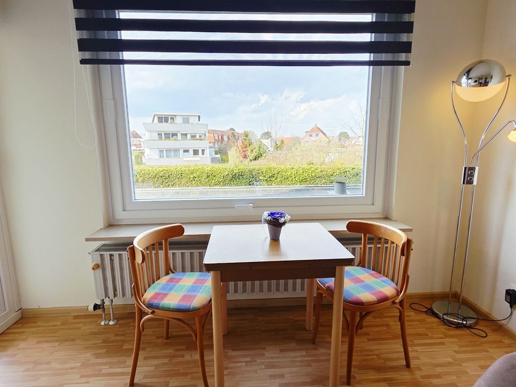 Wiking 06