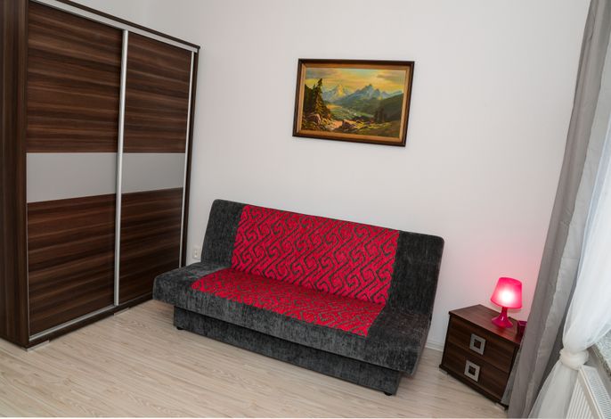 Bild 14
