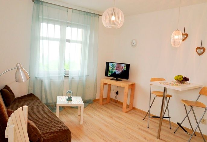 Bild 13