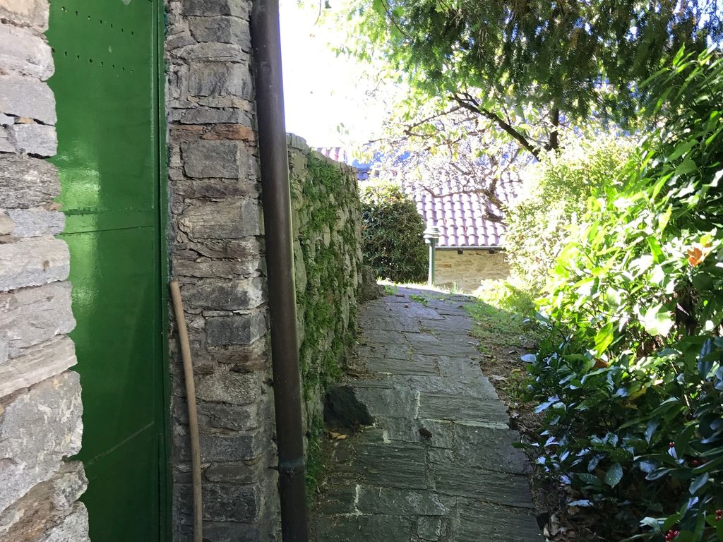 La Stalla