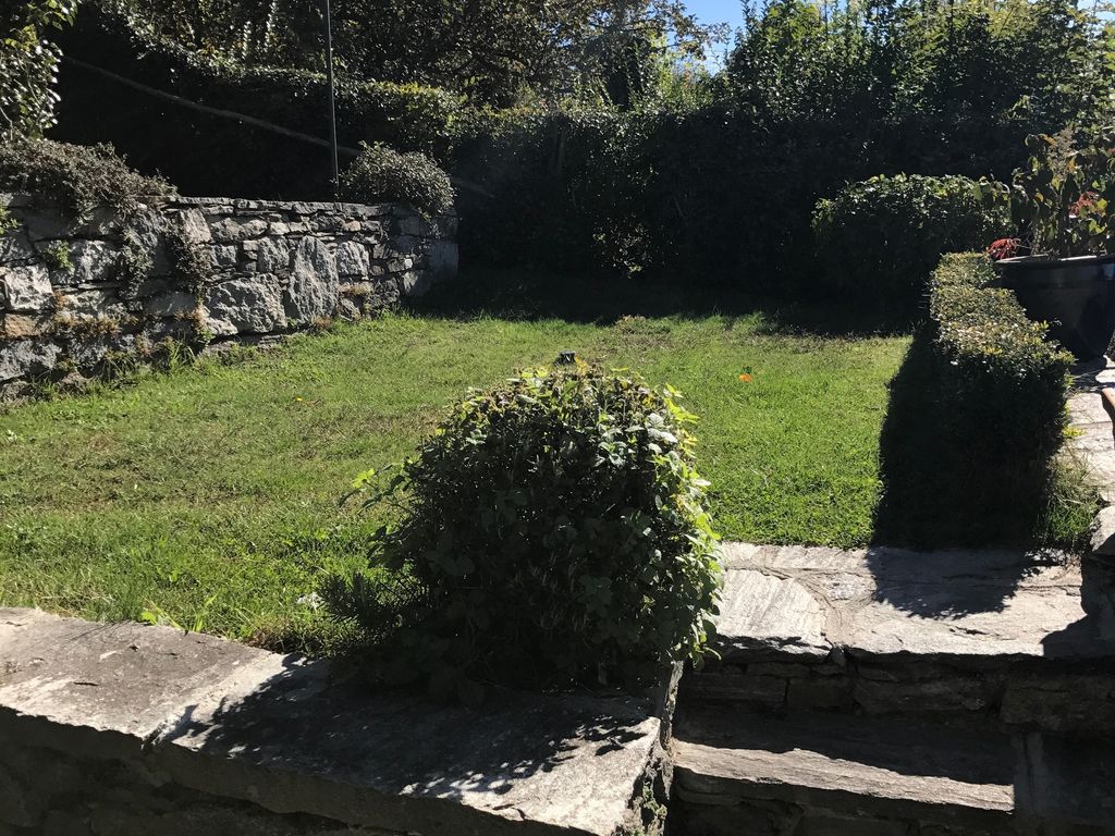 La Stalla