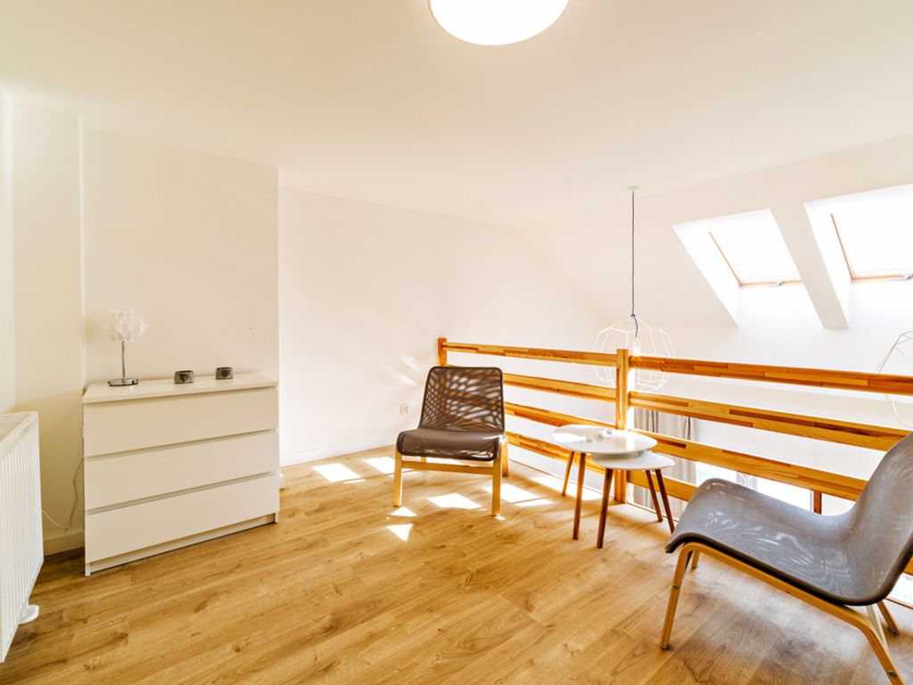 Sun&Snow Residence - Apartment 1G/5