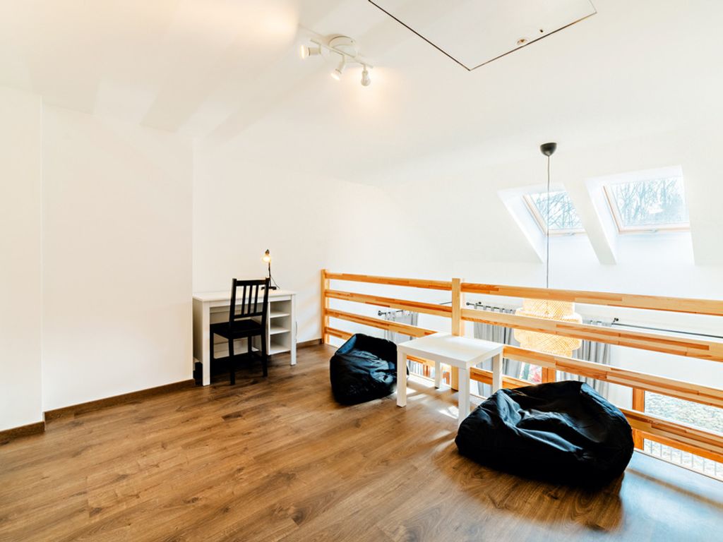 Sun&Snow Residence - Apartment 1A/5
