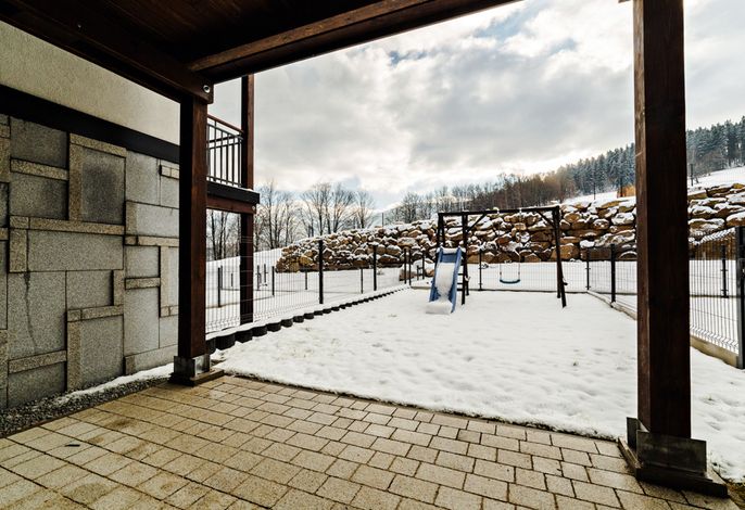 Bild 8
