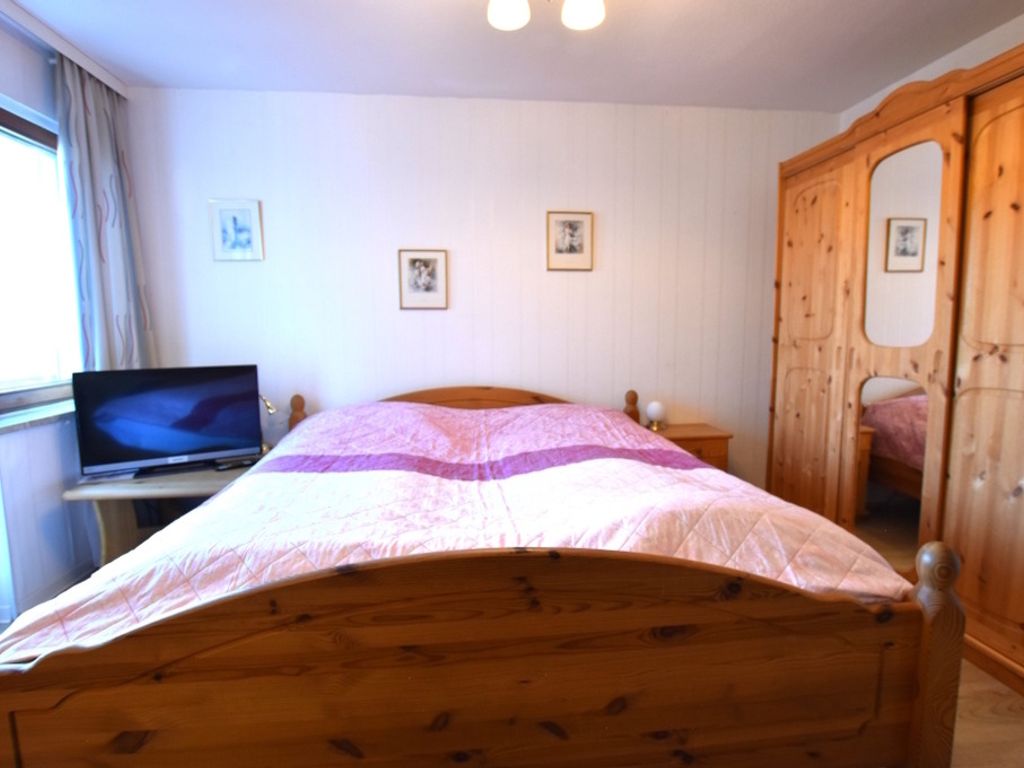 3037 H. Plön - Haus Heide - FW 7