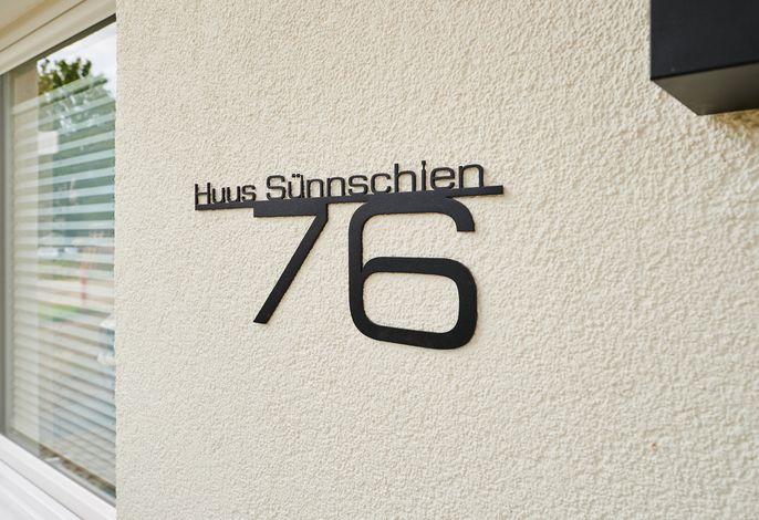Bild 27