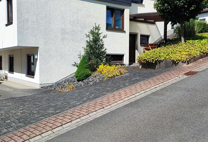 Bild 17