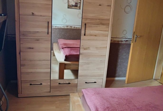 Bild 14