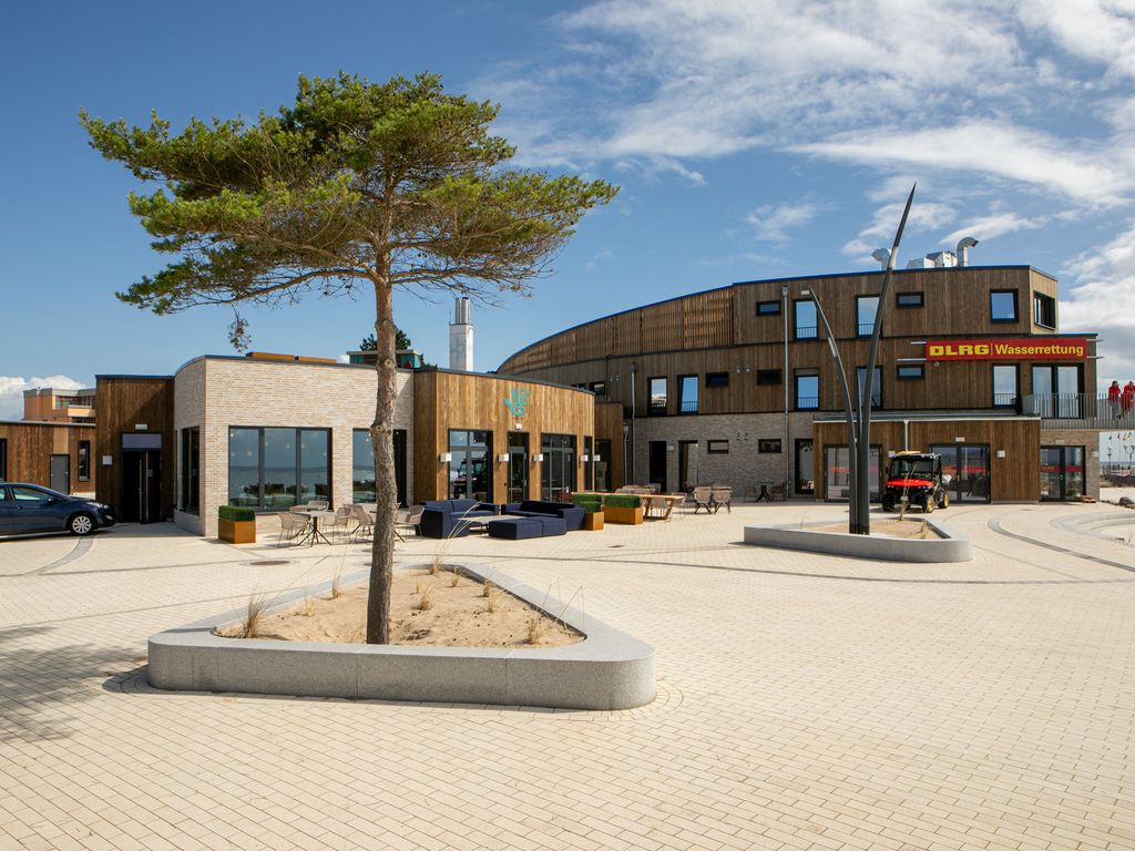 Surf Rescue Club