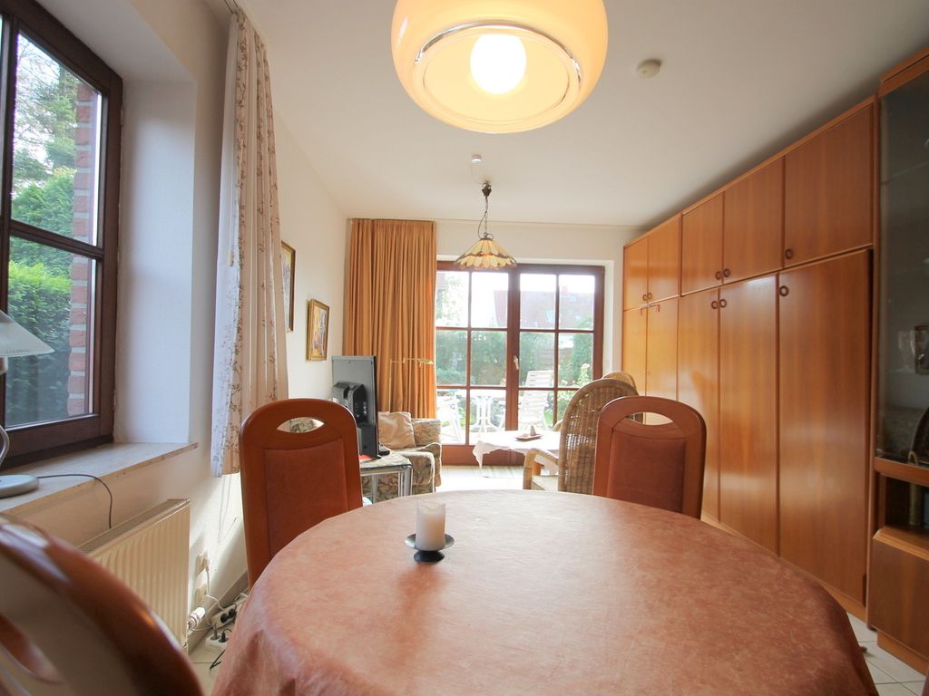 Ferienwohnung Frieling 2
