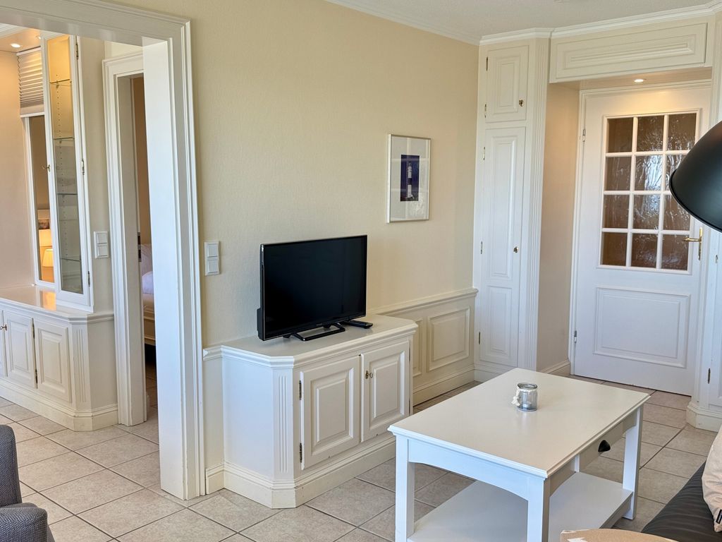2-31, Seeseite, Haus am Meer, 1.Etage