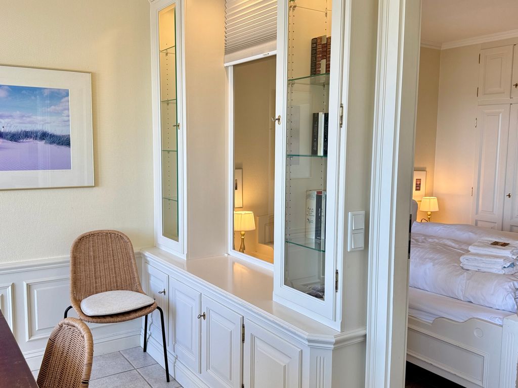 2-31, Seeseite, Haus am Meer, 1.Etage