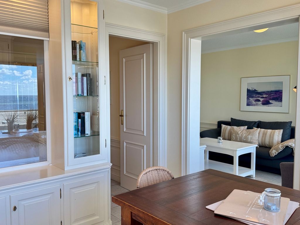 2-31, Seeseite, Haus am Meer, 1.Etage