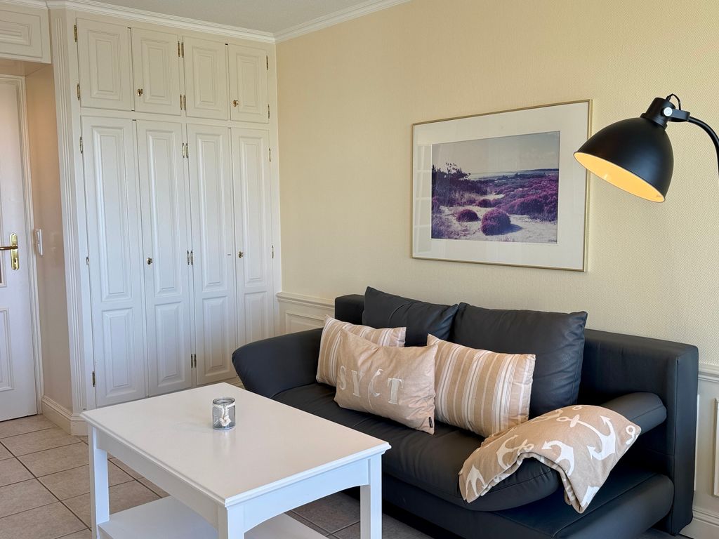 2-31, Seeseite, Haus am Meer, 1.Etage