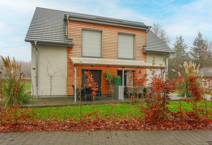 Bild 21