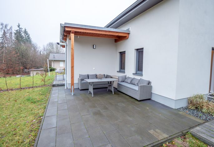 Bild 20