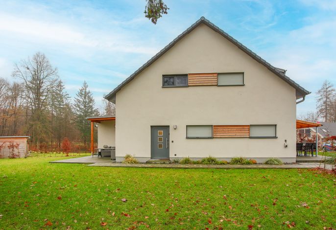 Bild 18