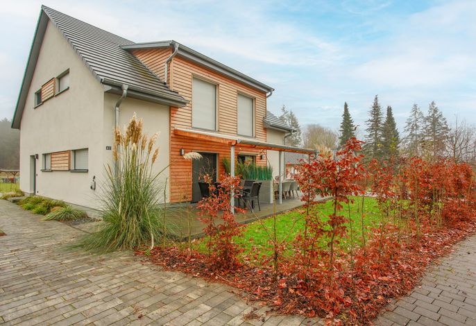 Haus Anita