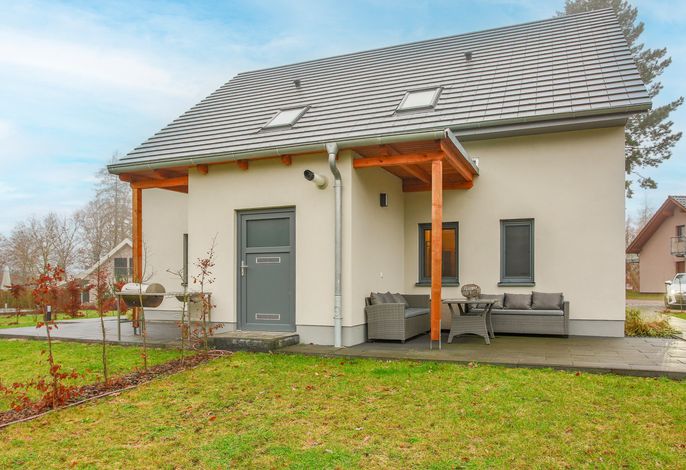 Bild 19