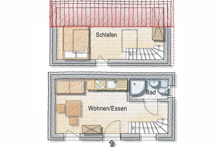 Bild 17