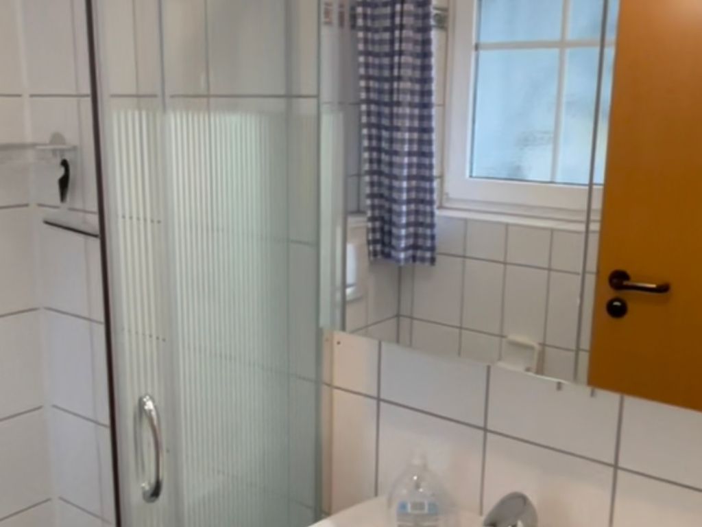 Ferienwohnung Sünnenkringel 61