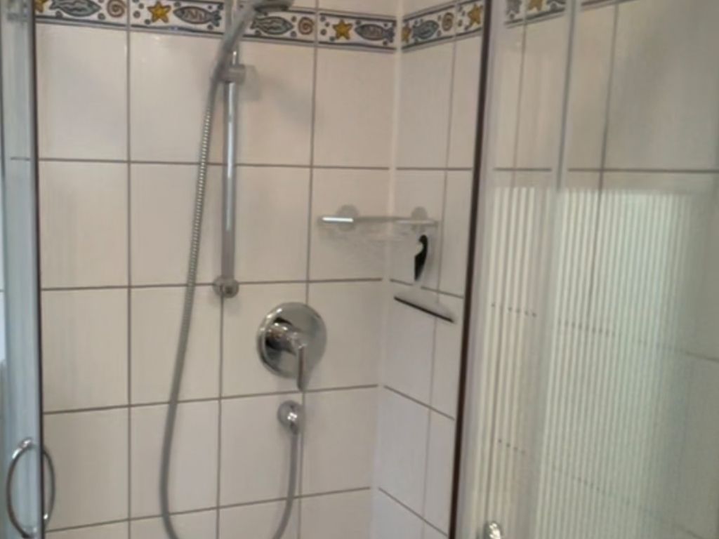 Ferienwohnung Sünnenkringel 61