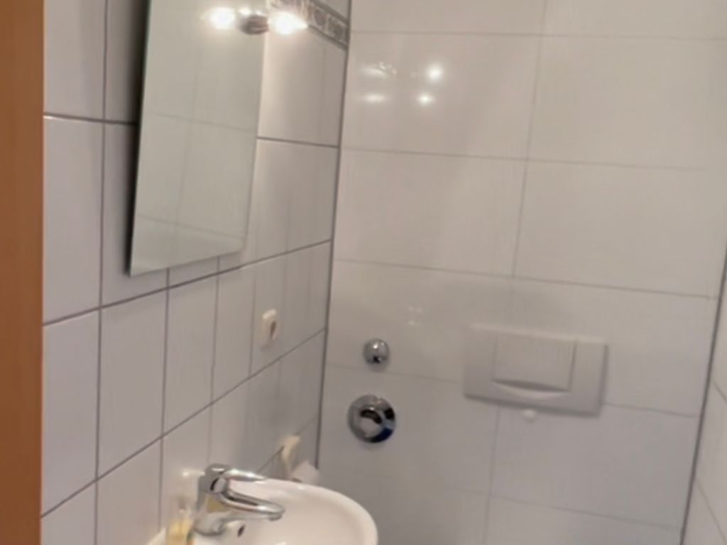 Ferienwohnung Sünnenkringel 61